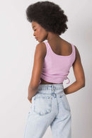  Viršuje model 215393 Rue Paris 