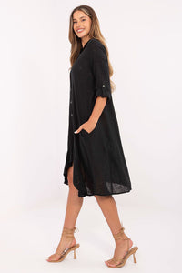  Dieninė suknelė model 215399 Och Bella 