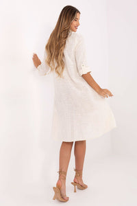  Dieninė suknelė model 215401 Och Bella 