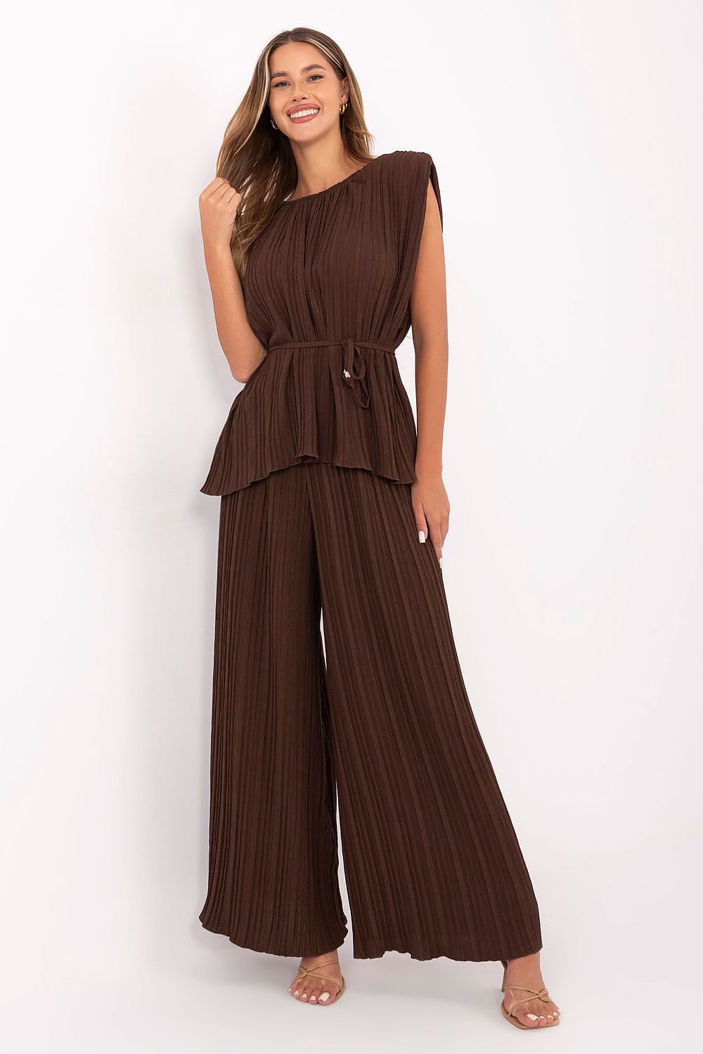 Komplektas Italy Moda
