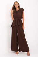  Nustatyti model 215405 Italy Moda 