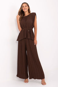  Nustatyti model 215405 Italy Moda 