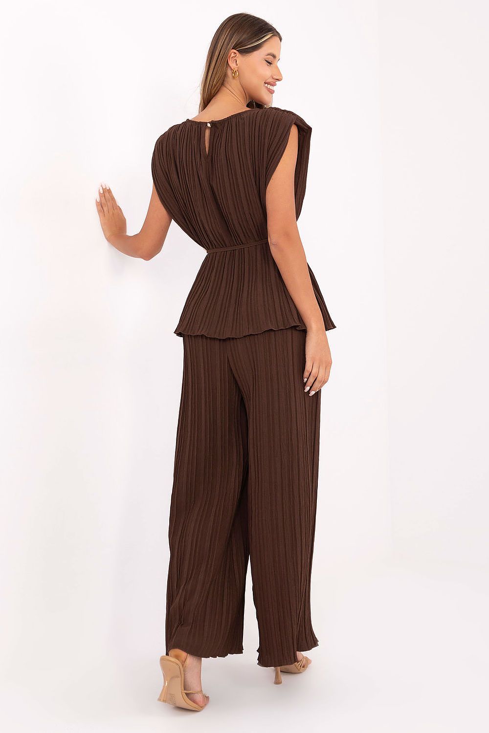  Nustatyti model 215405 Italy Moda 