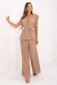  Nustatyti model 215406 Italy Moda 