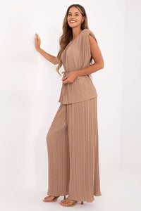  Nustatyti model 215406 Italy Moda 
