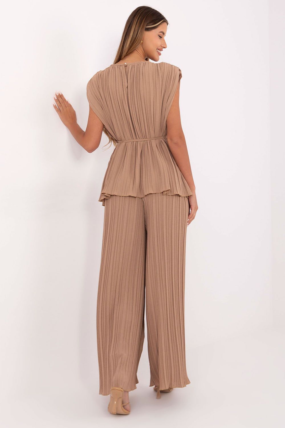  Nustatyti model 215406 Italy Moda 
