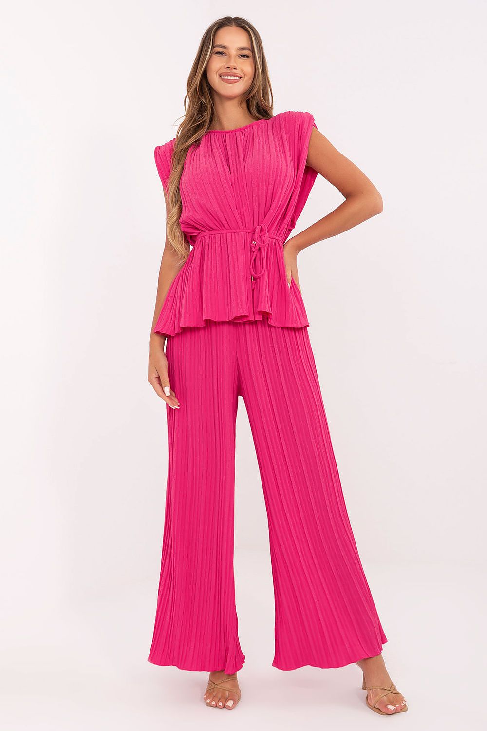 Komplektas Italy Moda