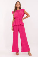  Nustatyti model 215407 Italy Moda 
