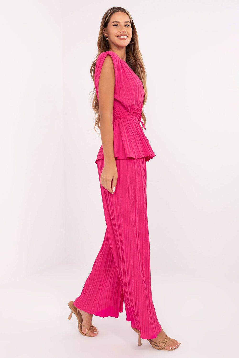 Komplektas Italy Moda