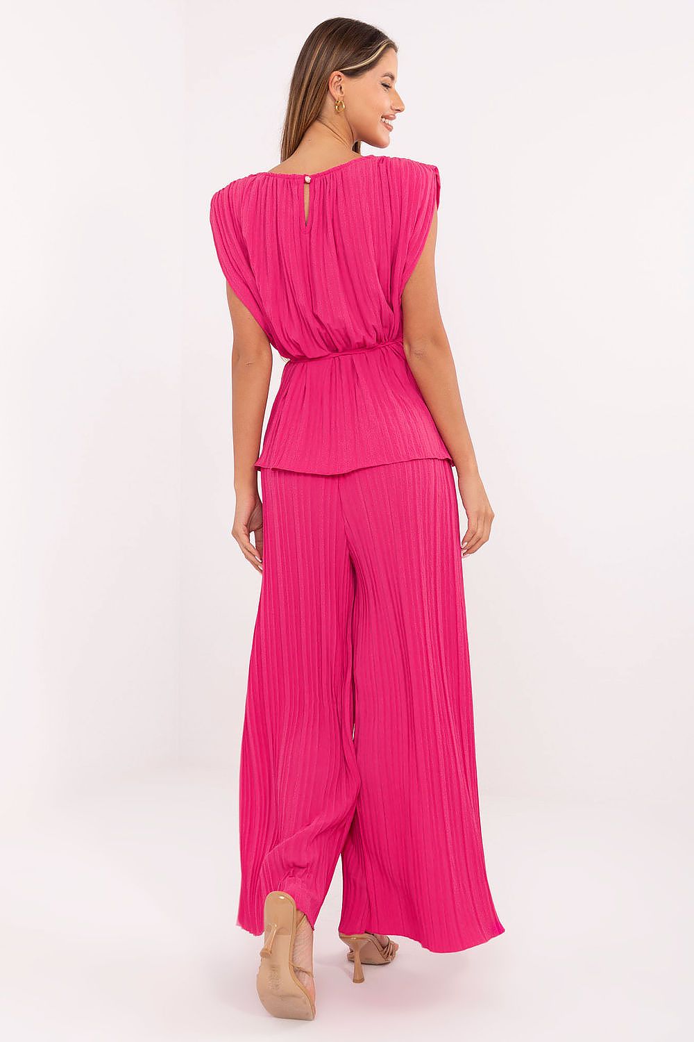  Nustatyti model 215407 Italy Moda 
