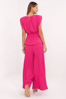  Nustatyti model 215407 Italy Moda 