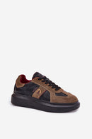  Sportinė avalynė model 215473 Step in style 