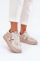  Sportinė avalynė model 215474 Step in style 