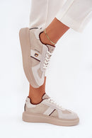  Sportinė avalynė model 215474 Step in style 