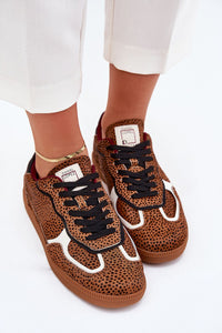  Sportinė avalynė model 215478 Step in style 