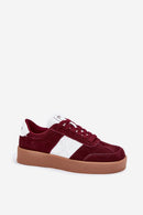 Sportinė avalynė model 215485 Step in style 