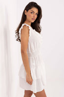  Dieninė suknelė model 215503 Italy Moda 