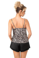  Pižamos model 215547 Donna 