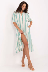  Dieninė suknelė model 215567 Och Bella 