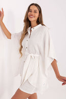  Nustatyti model 215797 Lakerta 