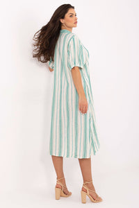  Dieninė suknelė model 215567 Och Bella 