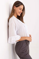  Marškiniai model 215812 Italy Moda 