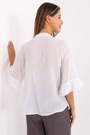  Marškiniai model 215812 Italy Moda 
