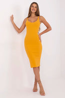  Dieninė suknelė model 215816 Rue Paris 