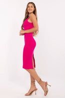  Dieninė suknelė model 215821 Rue Paris 