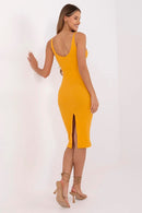  Dieninė suknelė model 215816 Rue Paris 
