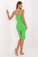 Dieninė suknelė model 215820 Rue Paris 