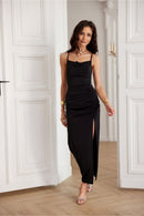  Vakarinė suknelė model 215836 Roco Fashion 
