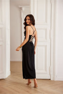  Vakarinė suknelė model 215836 Roco Fashion 