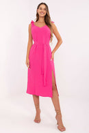  Dieninė suknelė model 215851 Rue Paris 