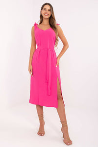  Dieninė suknelė model 215851 Rue Paris 