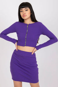  Nustatyti model 215856 Rue Paris 