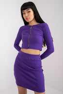  Nustatyti model 215856 Rue Paris 