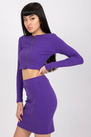  Nustatyti model 215856 Rue Paris 