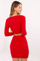  Nustatyti model 215857 Rue Paris 