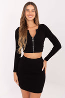  Nustatyti model 215858 Rue Paris 