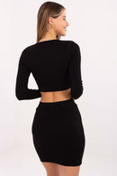  Nustatyti model 215858 Rue Paris 