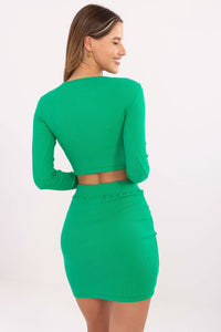  Nustatyti model 215859 Rue Paris 