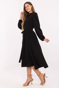  Dieninė suknelė model 215865 Lakerta 