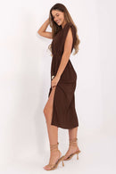  Dieninė suknelė model 215878 Italy Moda 