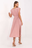  Dieninė suknelė model 215879 Italy Moda 