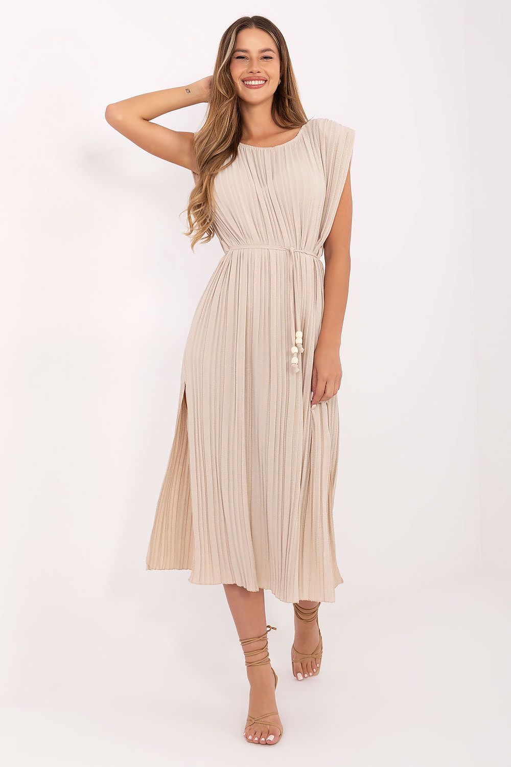 Dieninė suknelė Italy Moda