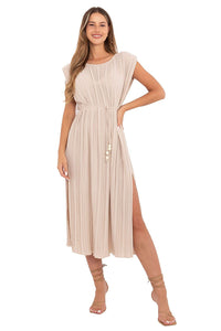  Dieninė suknelė model 215880 Italy Moda 