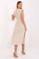  Dieninė suknelė model 215880 Italy Moda 