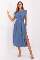  Dieninė suknelė model 215881 Italy Moda 