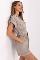  Sekite model 215882 Italy Moda 